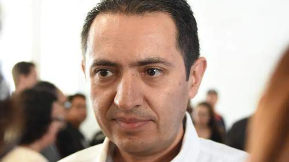 PEMEX (1)