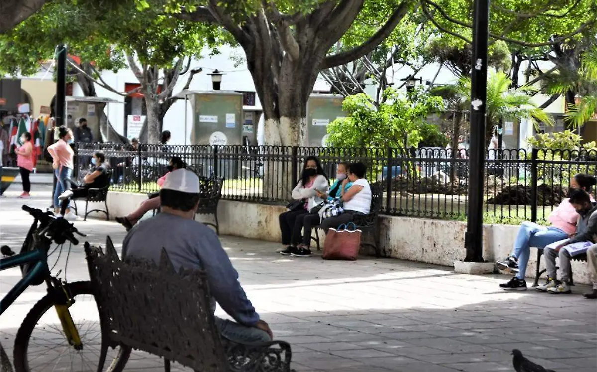 NO UBICAN MESAS RECEPTORAS (2)