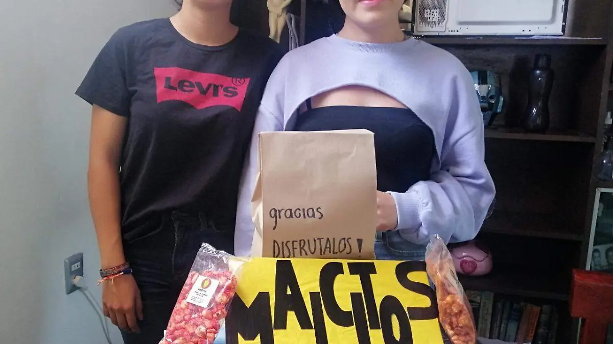 Emprededoras-salmantinas