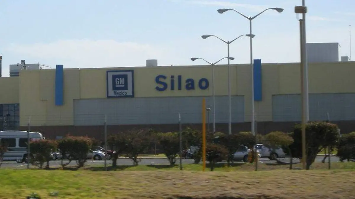 a1a5200f-ba68-4305-aca3-33efc3ec984c