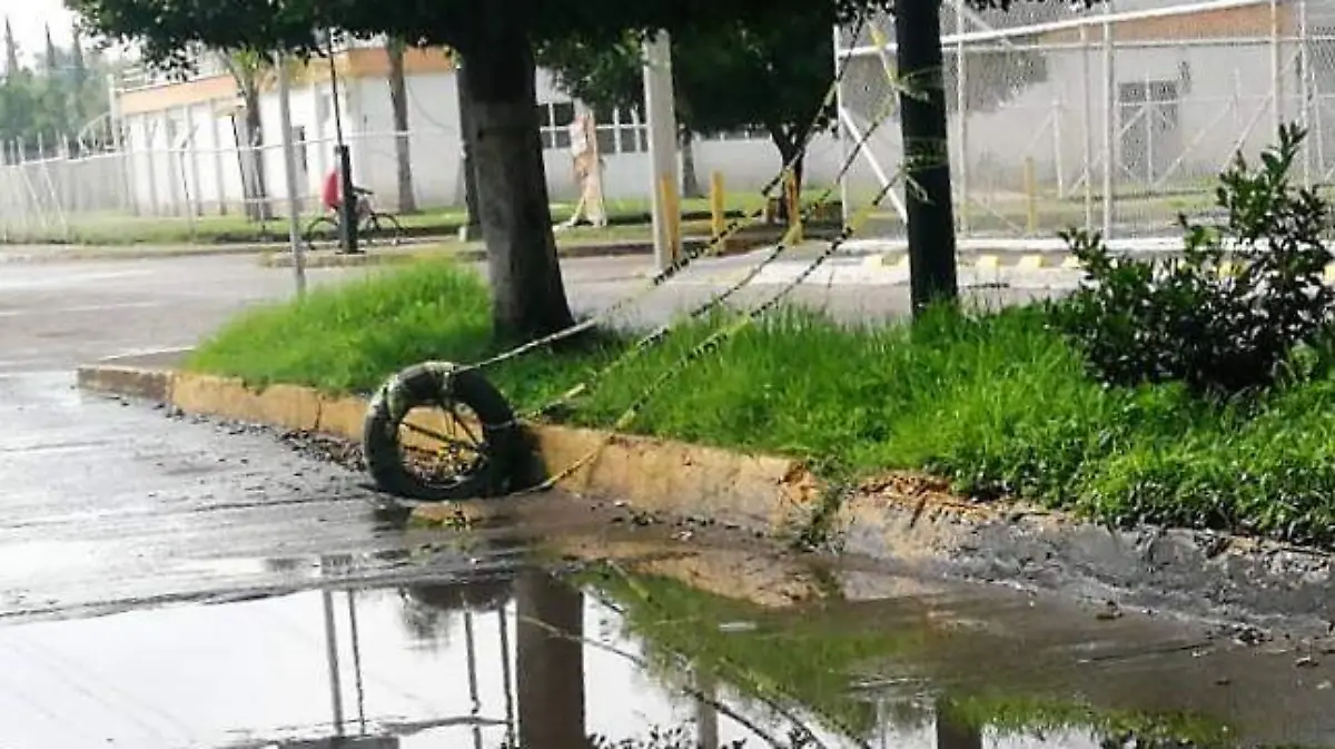 Registros-sin-tapas-3-ok