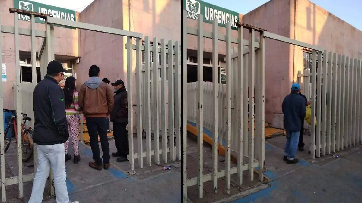 1 FOTO GESTIONA GOBIERNO