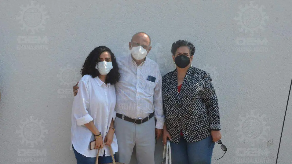 2aad1910-0887-447e-adc8-9c63c96cc17b