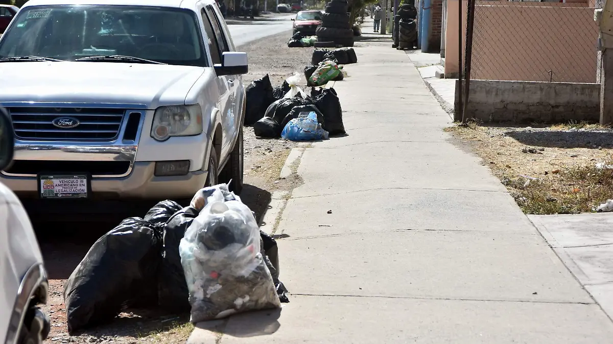 Saturados-de-basura- 2