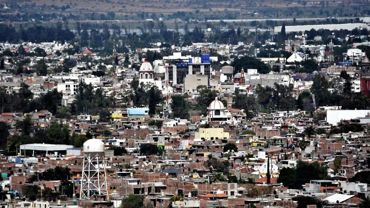 937b3cdf-0c42-407a-9052-25205a4af325