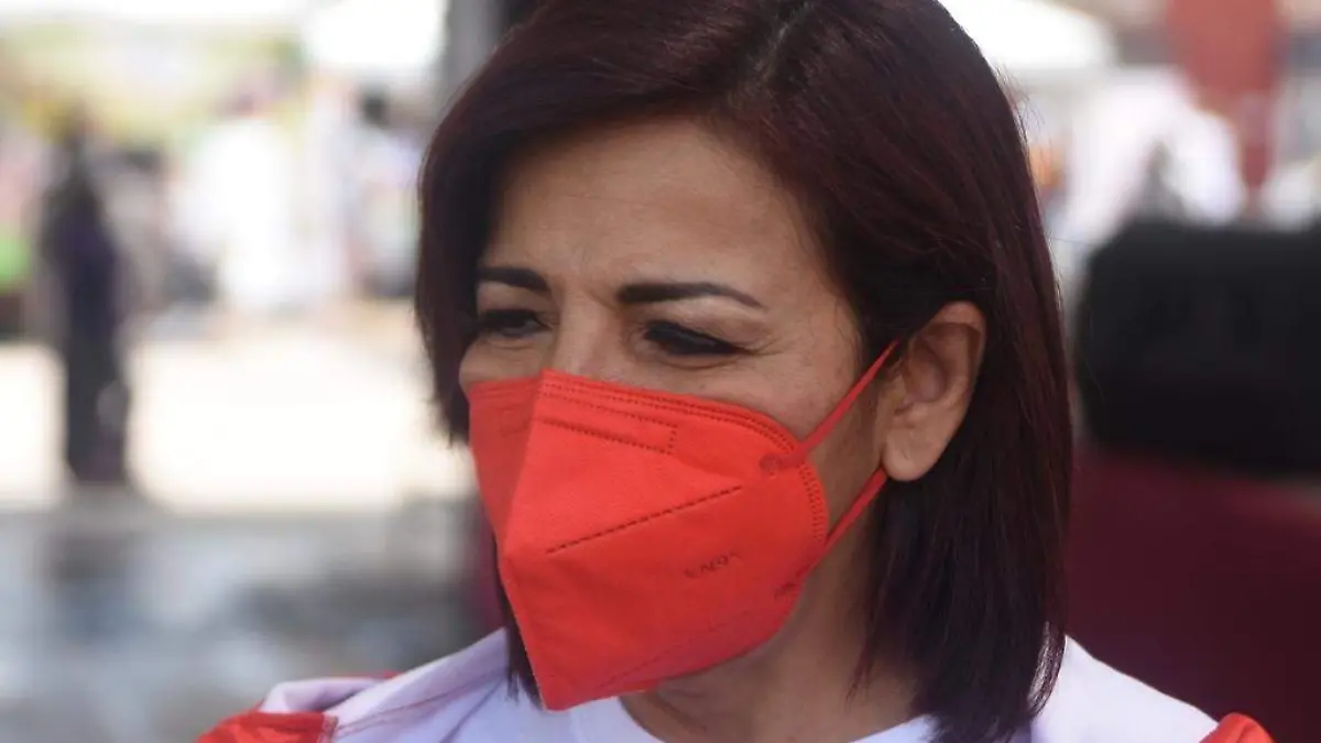 RESULTADOS POSITIVOS EN OPERATIVOS DE SEGURIDAD 1