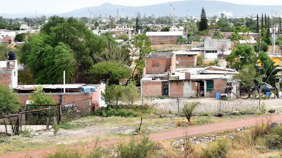 ANTES DE FINALIZAR ANO, ESTARAN RENOVADOS COMITES DE PARTICIPACION CIUDADANA  (2)