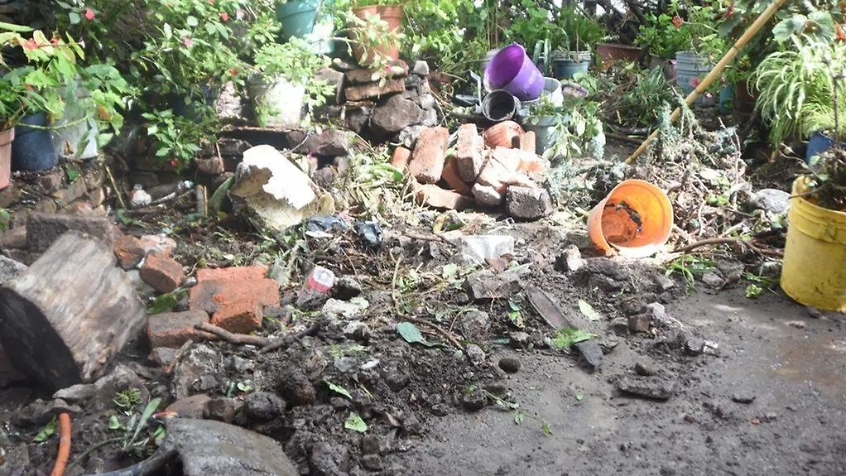 Intensa-lluvia-afecta-a-la-zona-norte-del-municipio. 2