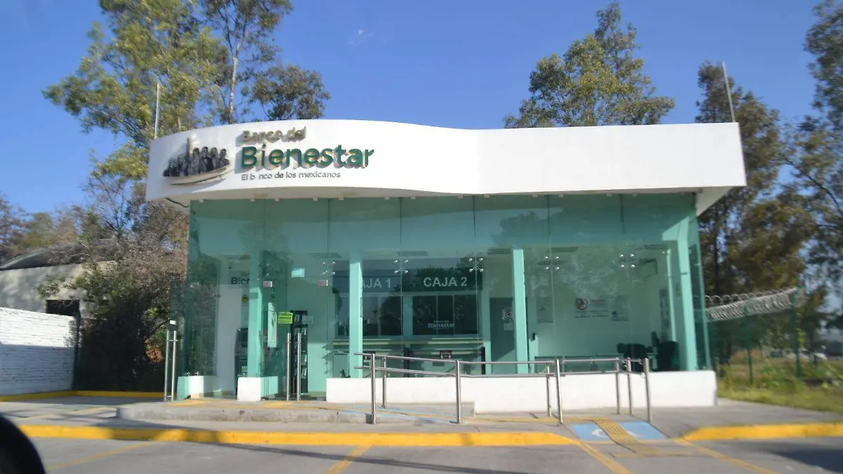 Bienestar (3)