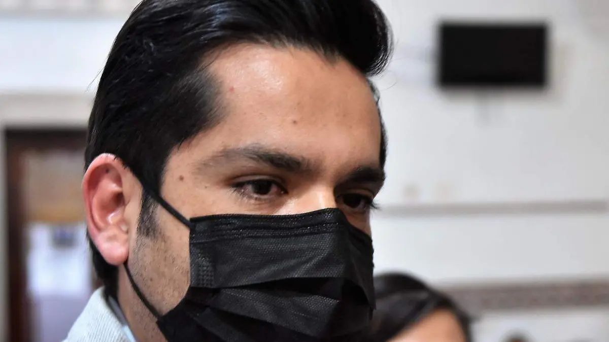 Apoyos-a-empresarios (3)