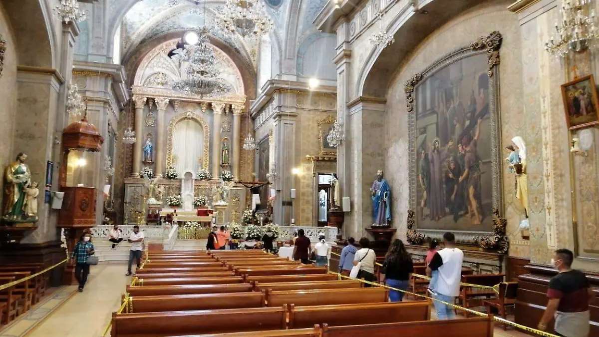 afa830ba-8a36-4d57-aaa6-07cbe90bd6b9