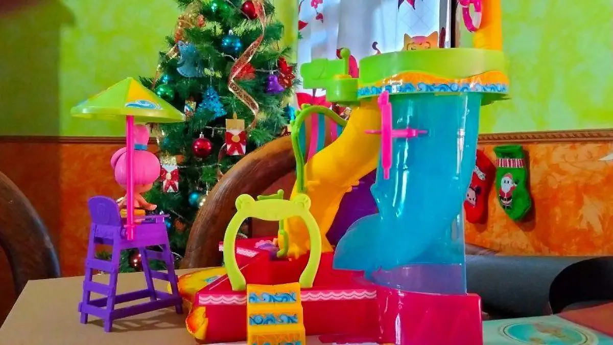 45c6fc35-4f2b-42c5-8bc2-30fdb8bb95c4