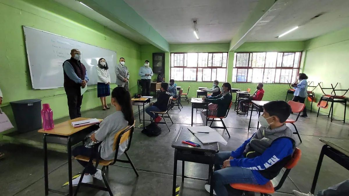 Comienza-ciclo-escolar (1)