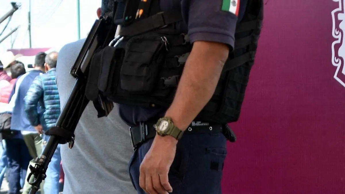 armamento-militar-para-policías-municipales  (3)