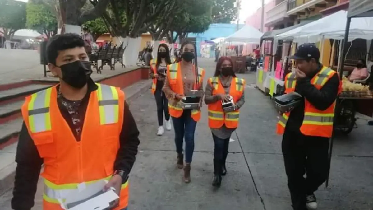 62bced22-3a94-4e8f-8884-280efdbcba36