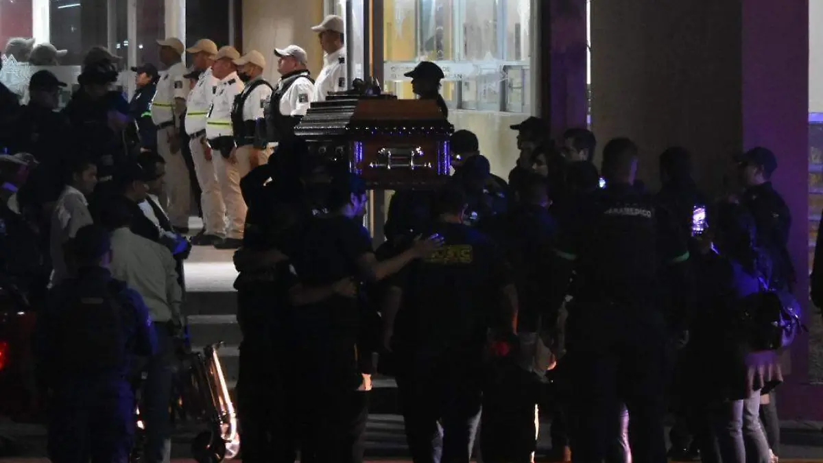 Image 2023-10-17 at 8.00.22 PM (1)