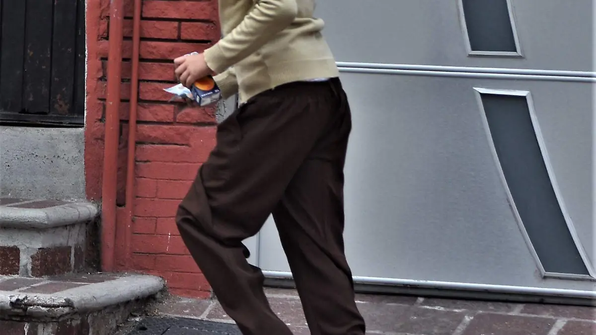 GASTOS-EXORBITANTES-POR-REGRESO-A-CLASES-(2)