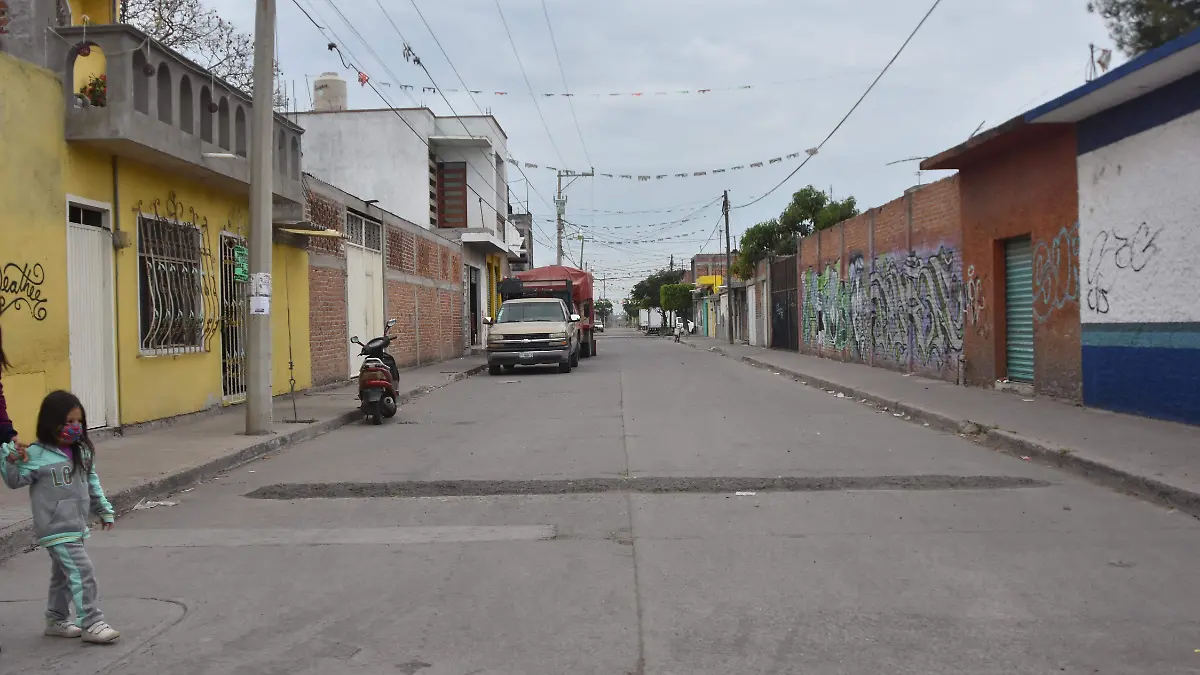 GARANTIZARAN QUE ELECCIONES DE DELEGADOS Y DELEGADAS SEAN TRANSPARENTES  (2)