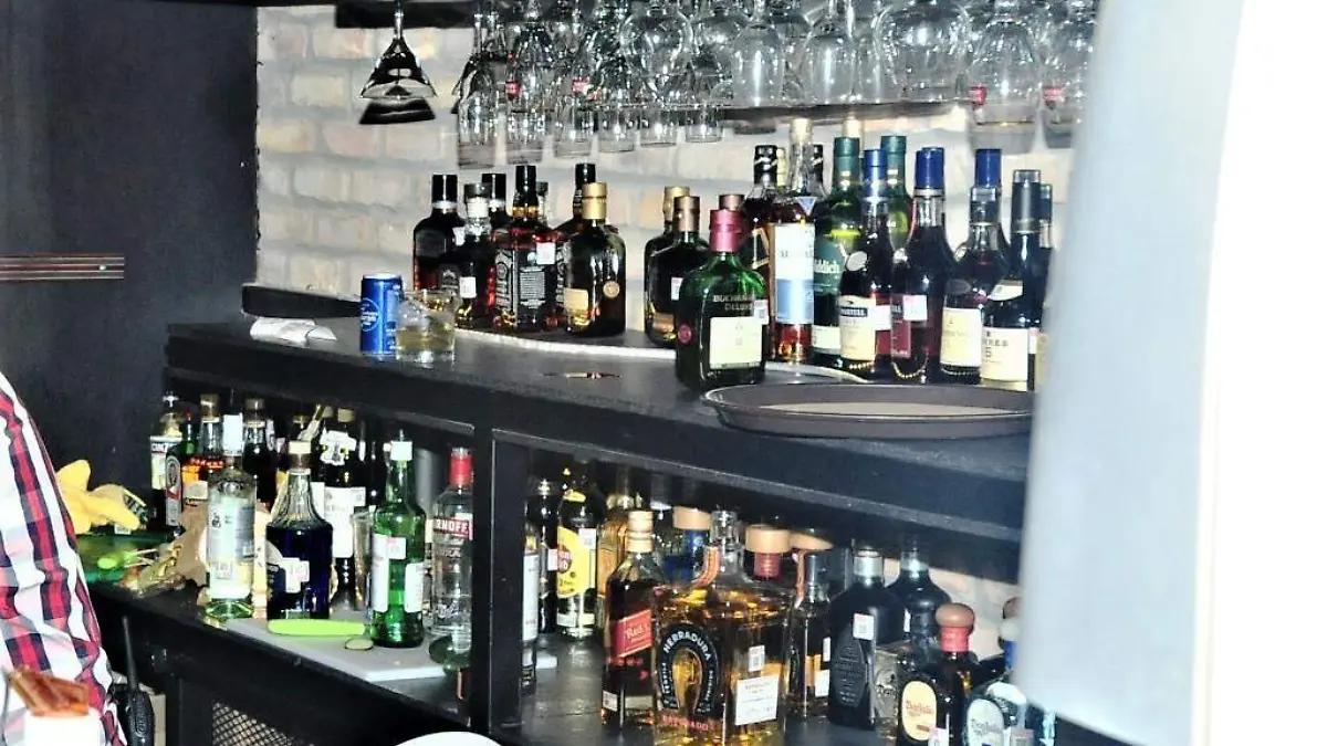 BUSCARÁN PRORROGA PARA EL PAGO DE REFRENDO 1