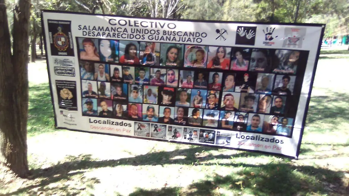 CONTINUA BUSQUEDA DE PERSONAS DESAPARECIDAS EN FINCA DE NUE LOMA DE FLORES  (4)