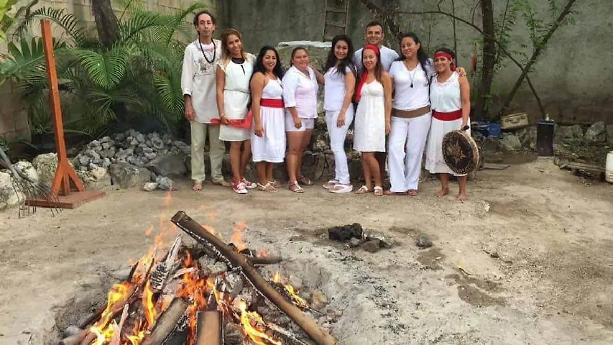 611f30d6-6327-4ac1-bbf1-61d8d85f97a9