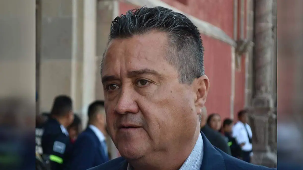 Cambios en