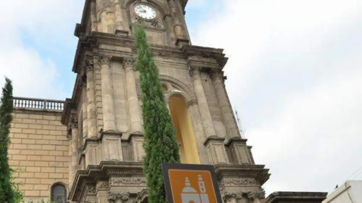 JARDÍN  (4)
