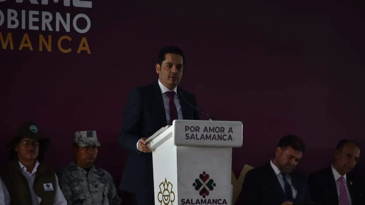 WhatsApp Image 2022-09-23 at 8.01.15 PM (3)