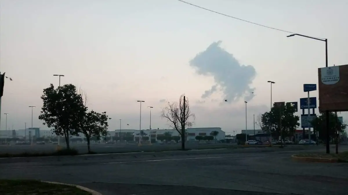 ecd05e87-f85c-443b-944c-783070f6f580