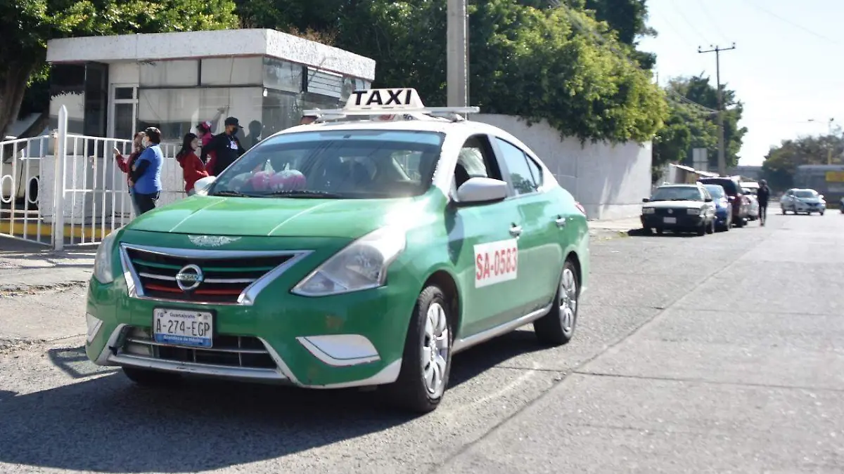 apoyan-la-aplicación-Sigo-Gto  (1)