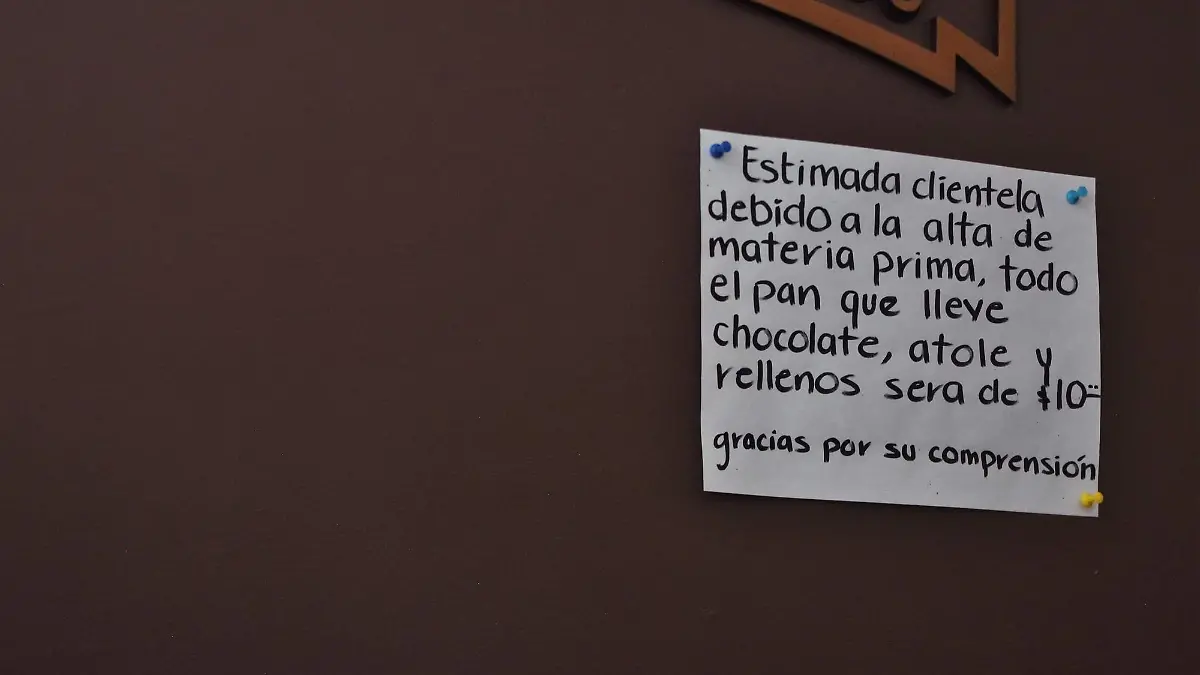 26350b7f-b94f-4ab3-a097-91daf167cf01