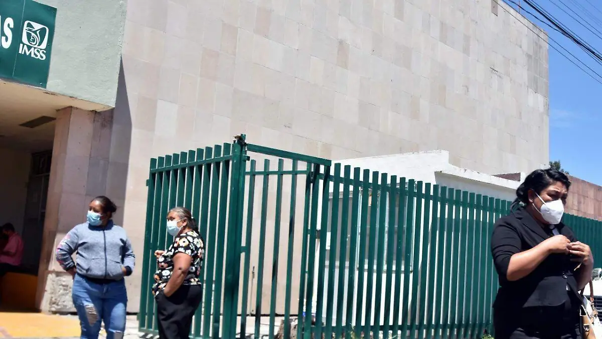 unidad-médica-familiar  (2)