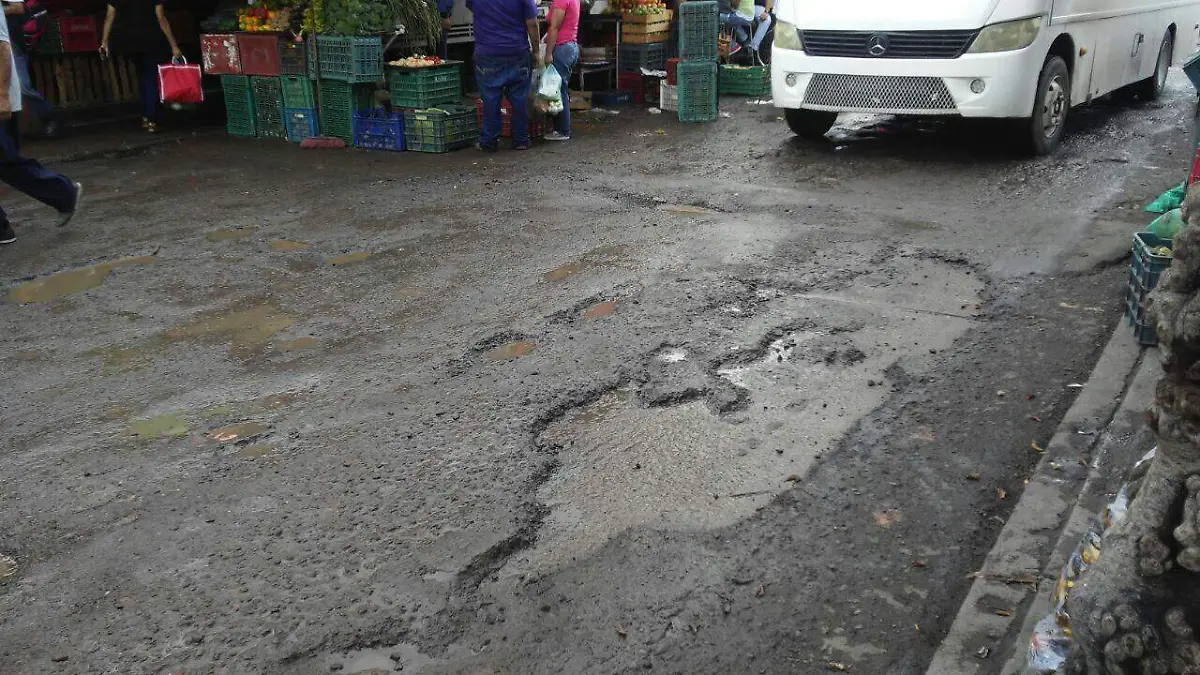 WhatsApp Image 2018-10-29 at 11.32.28 AM