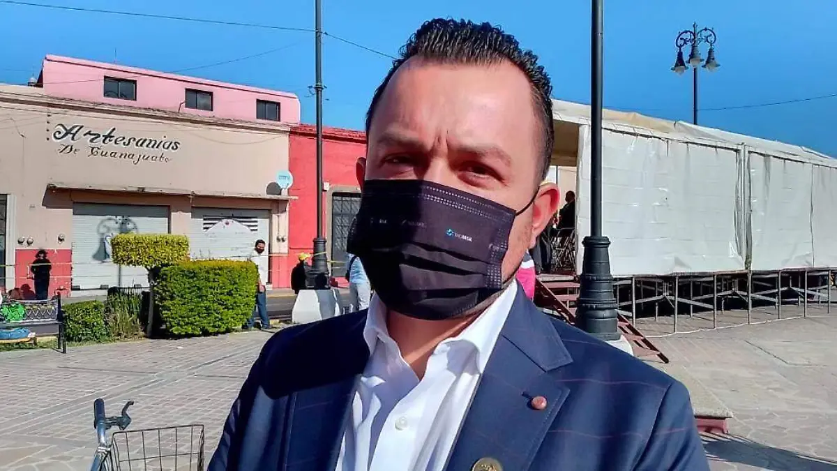 HAY SUFICIENCIA PRESUPUESTAL EN ARCAS DE CMAPAS 2