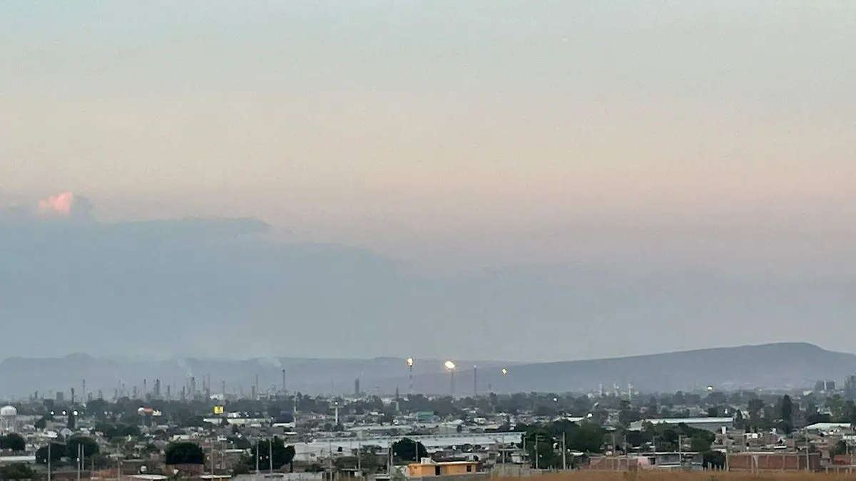 78d65226-2edb-497a-9163-90be3232a3c8