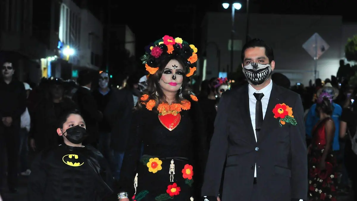 bbad3b27-bad1-4f6d-b172-c2138bff700f