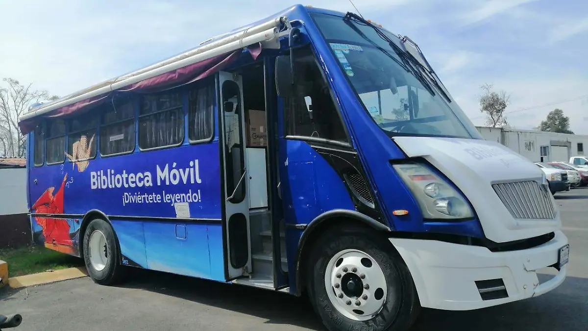 BUSCAN-REALIZAR-INTERCAMBIOS-DE-LIBROS-3