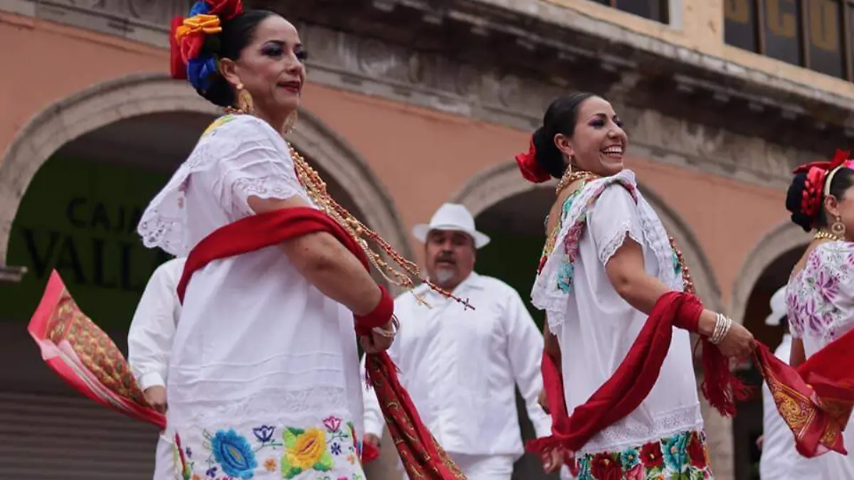 EVENTOS-CULTURALES-2