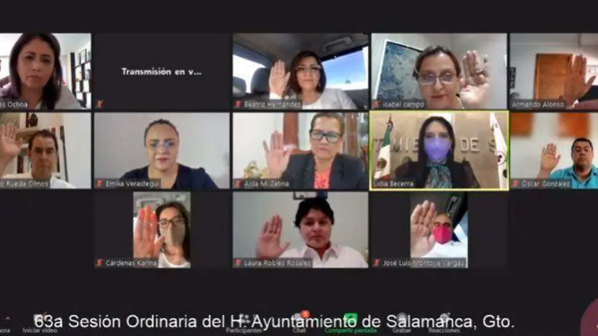 APRUEBAN UTILIZACIÓN DE TERRENO PARA CONSTRUIR  SUBESTACIÓN DE EMERGENCIA EN EL SUR 1