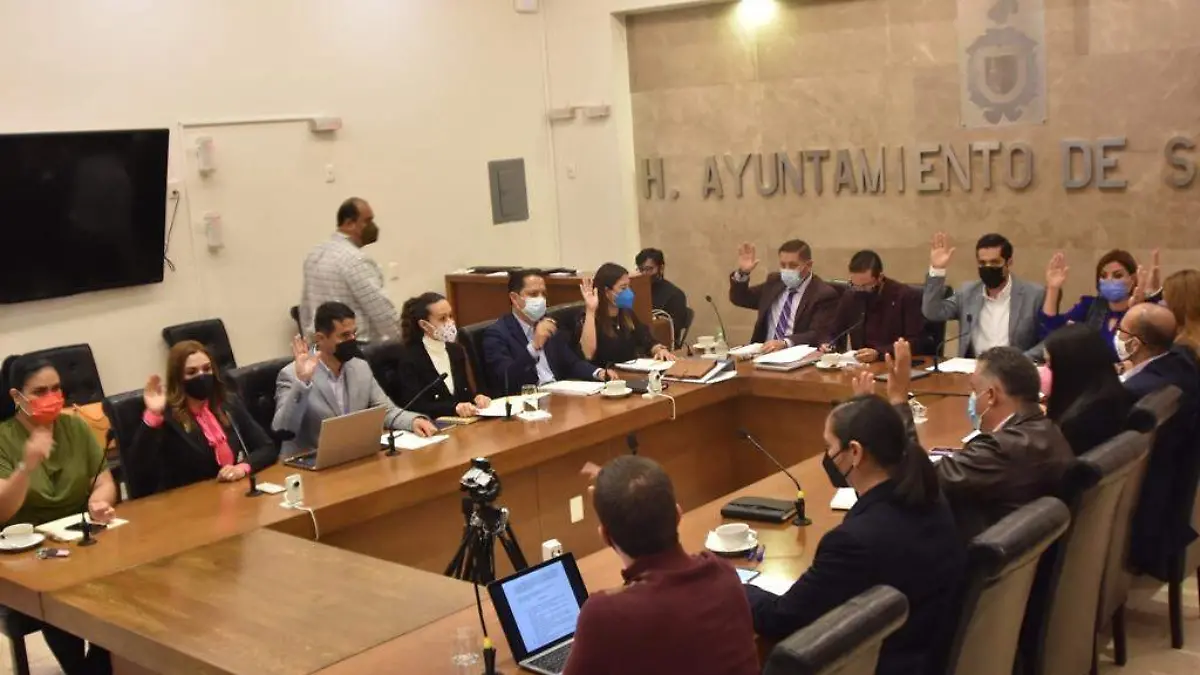 Aprueban ley de ingresos  (1)