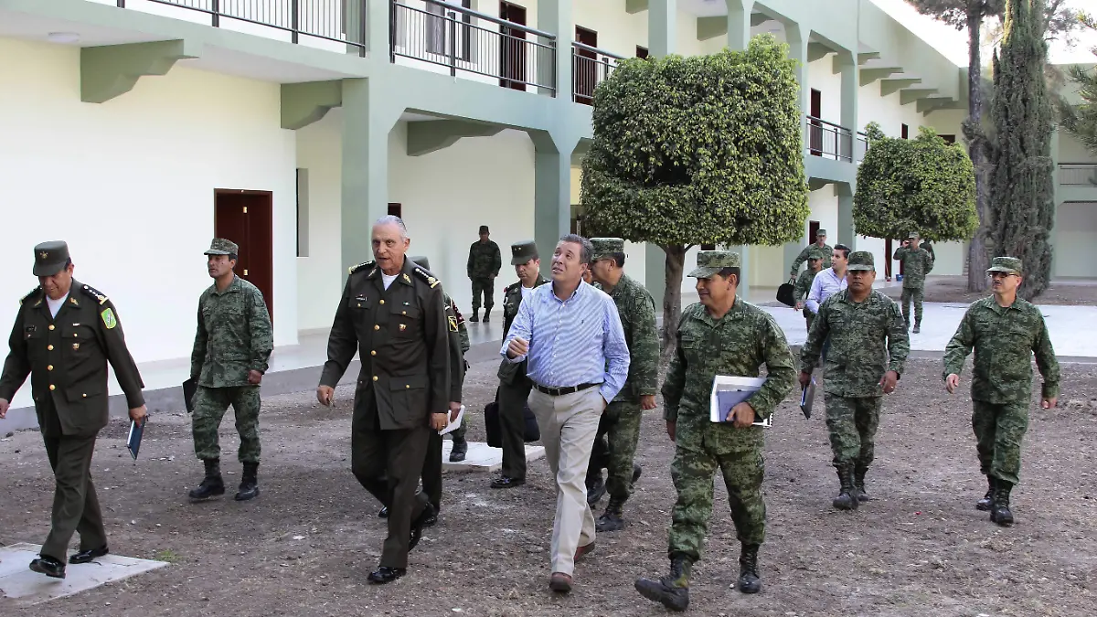 INSPECCIÓN BRIGADA (2)