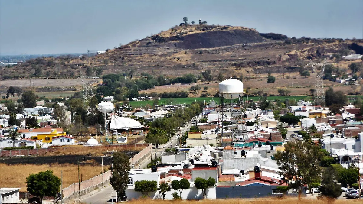 areas verdes (1)