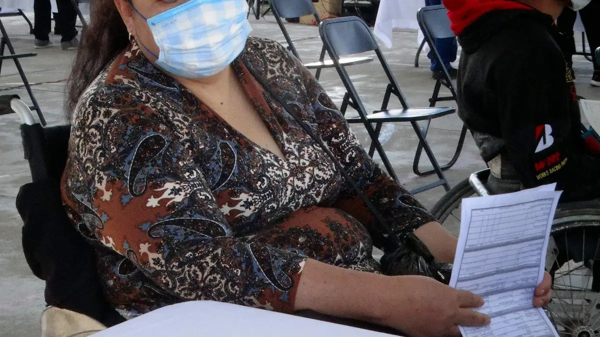 A-Pesar-de-su-múltiple-discapacidad-3-ok 