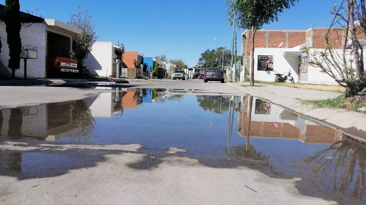 Aqueja-problemática-de-agua-2-ok