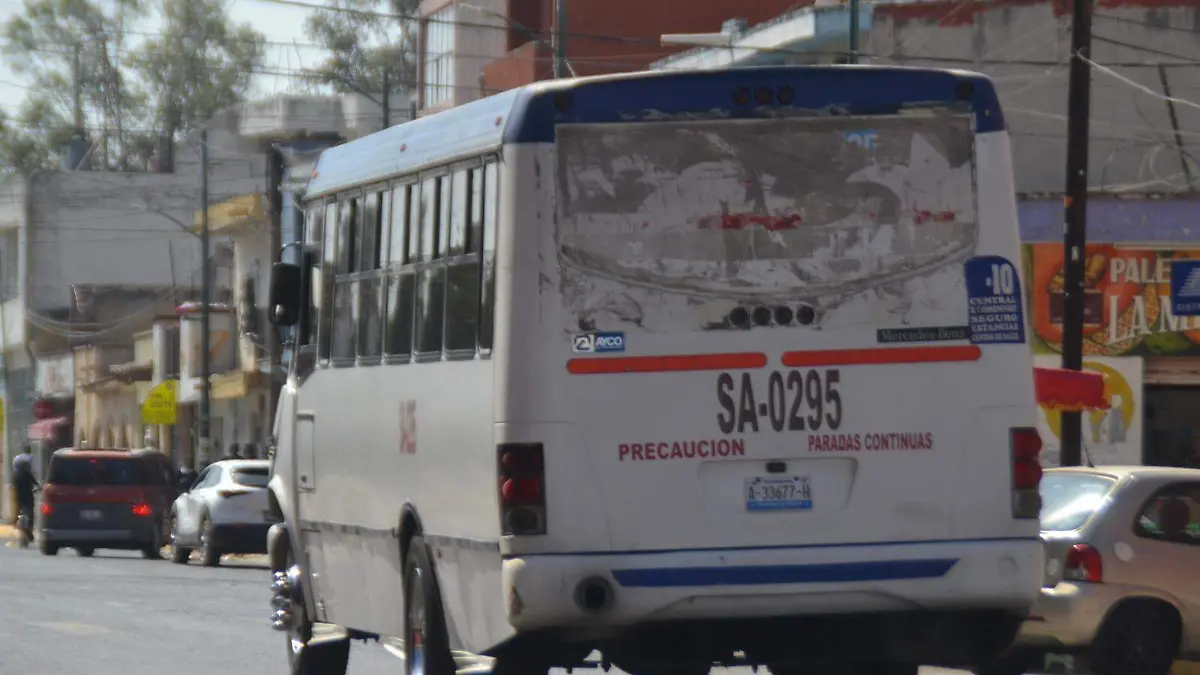 Operativo (1)