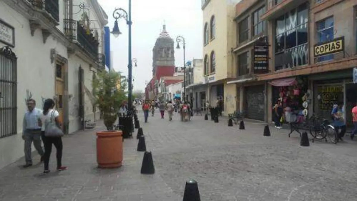 SIGUEN