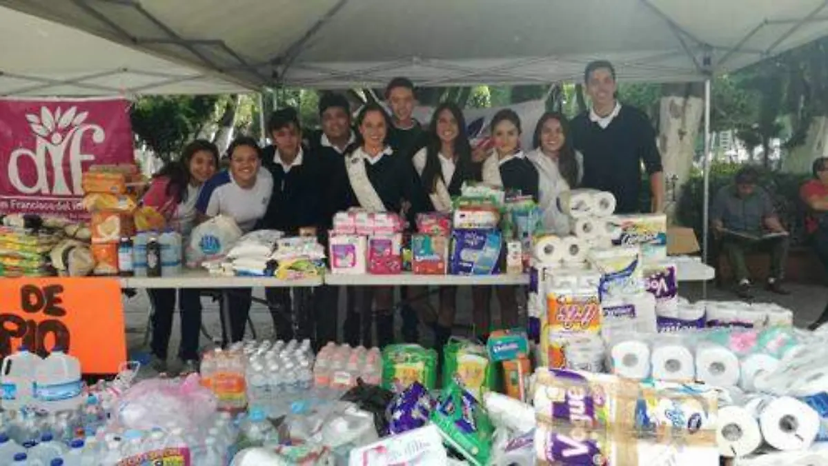 ÚNETE GUANAJUATO Nayarit te Necesita (7)