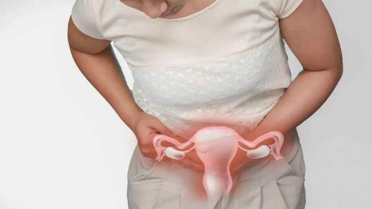 SE REALIZAN  MAS DE 15 MIL PRUEBAS PARA DETECTAR VPH 1 (1)