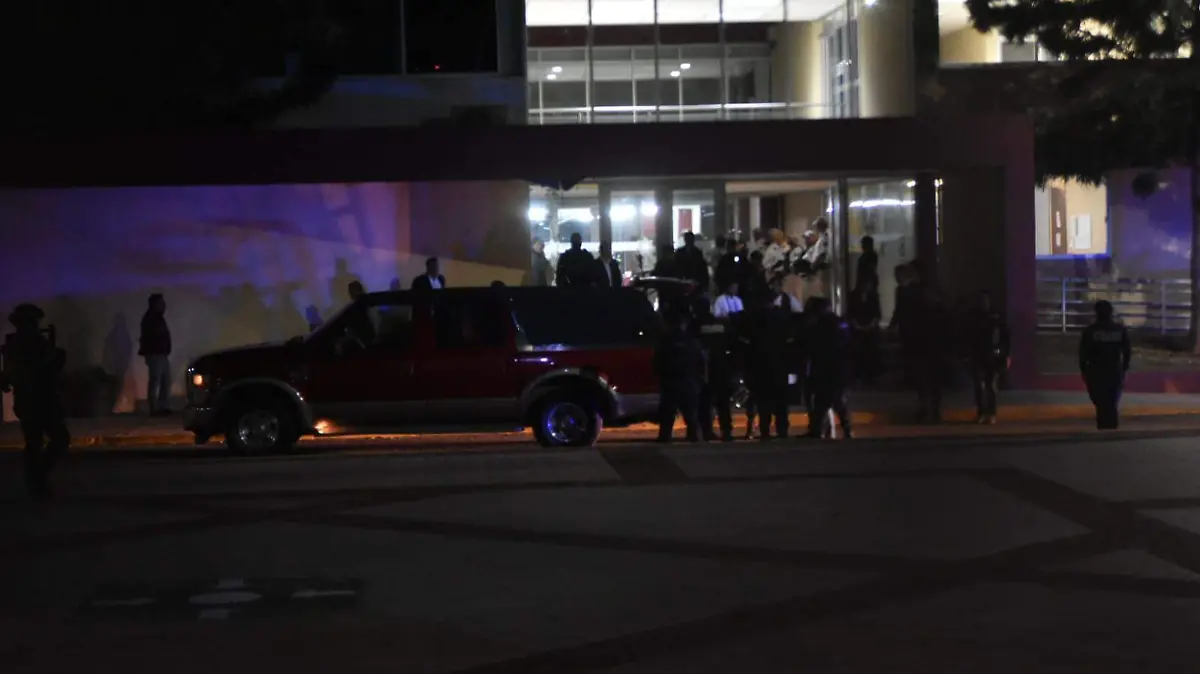 Image 2023-10-17 at 8.00.22 PM (3)