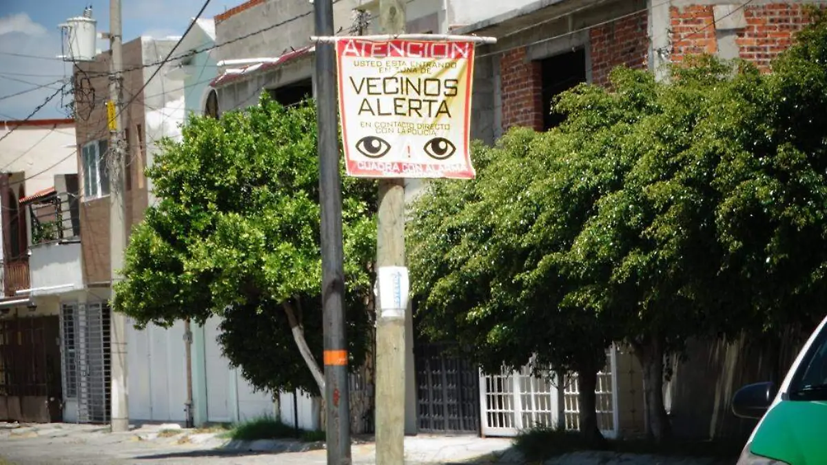 SE-UNEN-VECINOS-DE-LA-COLONIA-EL-DEPORTIVO-2